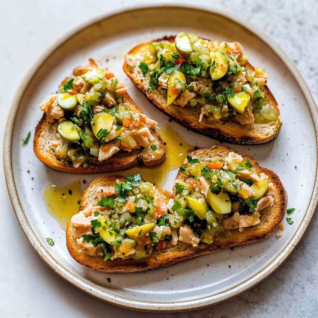 Customize Your Olive Salsa: Processor Tips for Chunky Perfection